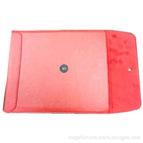 Universal Pouch for 7" MID, Various Colors Available with Good Quality